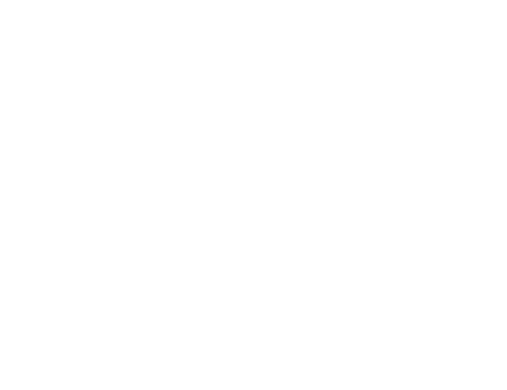 LOGO_WHITE-02.png