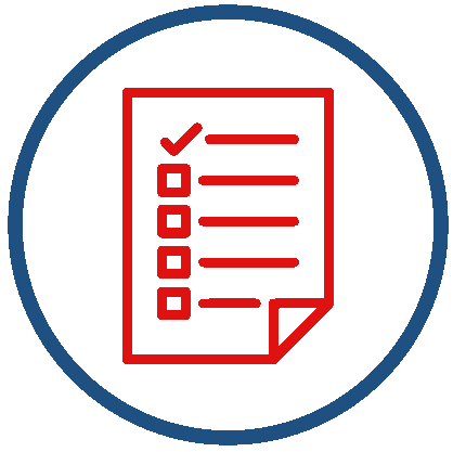 ICONE_100-02.png