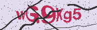 Codice captcha