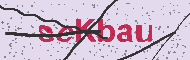 Codice captcha