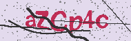 Codice captcha