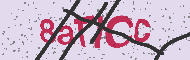 Codice captcha