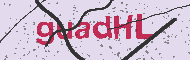 Codice captcha