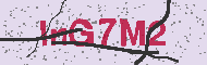 Codice captcha