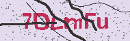 Codice captcha