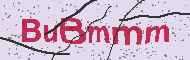 Codice captcha