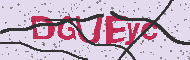 Codice captcha