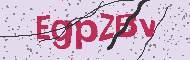 Codice captcha