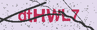 Codice captcha