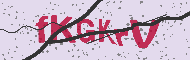 Codice captcha