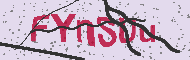 Codice captcha