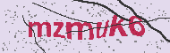 Codice captcha