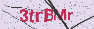 Codice captcha
