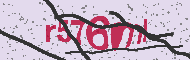 Codice captcha