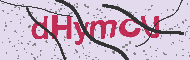 Codice captcha