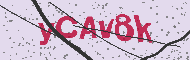 Codice captcha