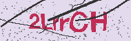 Codice captcha