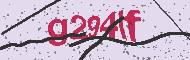Codice captcha