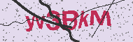 Codice captcha