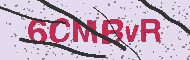 Codice captcha