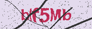 Codice captcha