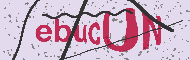 Codice captcha