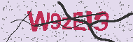 Codice captcha