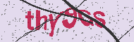Codice captcha