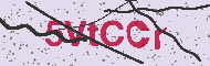 Codice captcha