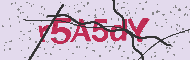 Codice captcha