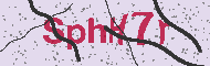 Codice captcha