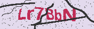 Codice captcha