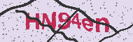 Codice captcha