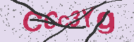 Codice captcha