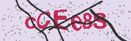 Codice captcha