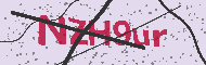Codice captcha