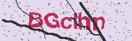 Codice captcha