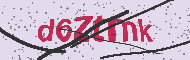 Codice captcha