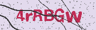 Codice captcha
