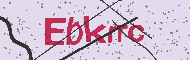 Codice captcha