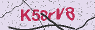 Codice captcha