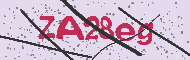 Codice captcha