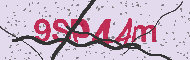 Codice captcha