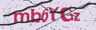 Codice captcha