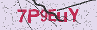 Codice captcha
