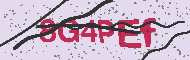Codice captcha
