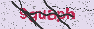 Codice captcha