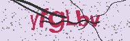 Codice captcha