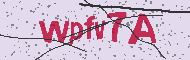 Codice captcha