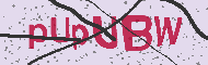 Codice captcha